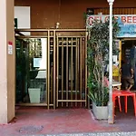 2Qtos C/ Vista Pro Cristo Em Ipanema | Vp 630/707