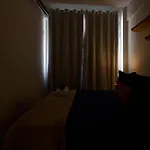 2Qtos C/ Vista Pro Cristo Em Ipanema | Vp 630/707